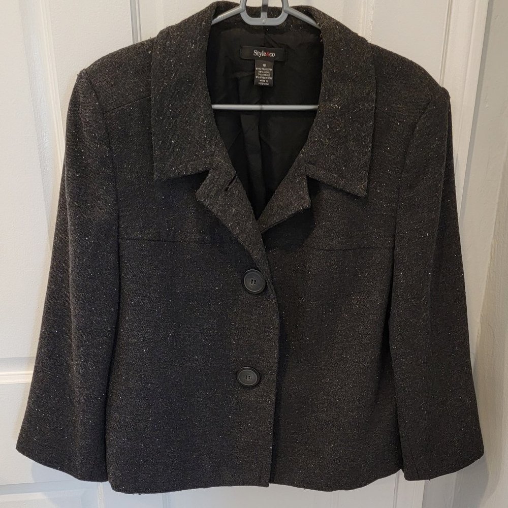 Coat